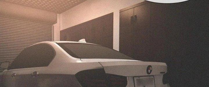 Trải Nghiệm Trở Thành Huyết Tộc Chapter 32 - Trang 3