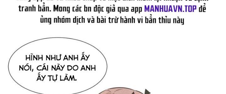 Trải Nghiệm Trở Thành Huyết Tộc Chapter 32 - Trang 3