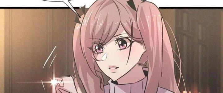 Trải Nghiệm Trở Thành Huyết Tộc Chapter 32 - Trang 3