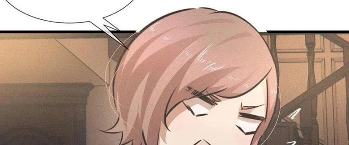 Trải Nghiệm Trở Thành Huyết Tộc Chapter 32 - Trang 3