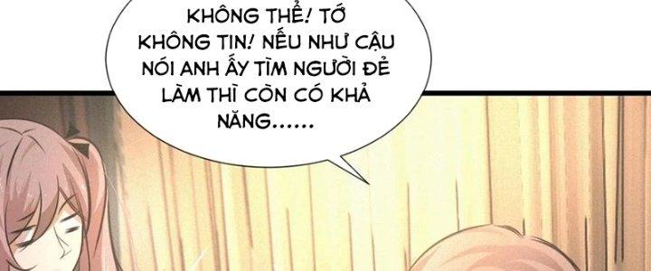 Trải Nghiệm Trở Thành Huyết Tộc Chapter 32 - Trang 3