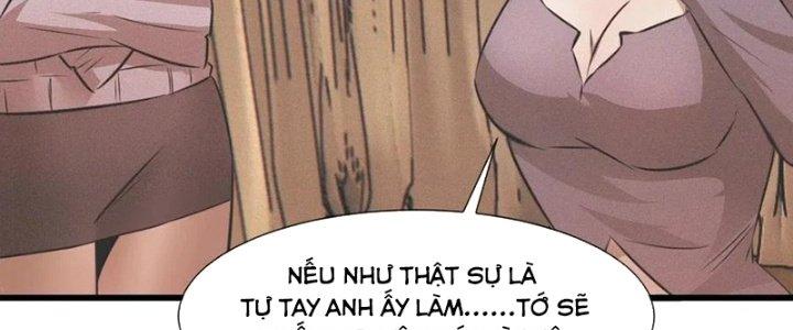 Trải Nghiệm Trở Thành Huyết Tộc Chapter 32 - Trang 3