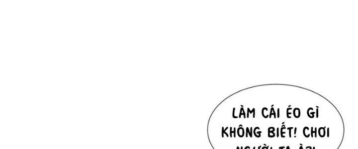 Trải Nghiệm Trở Thành Huyết Tộc Chapter 33 - Trang 3