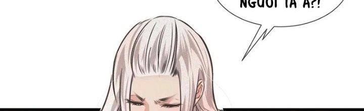 Trải Nghiệm Trở Thành Huyết Tộc Chapter 33 - Trang 3