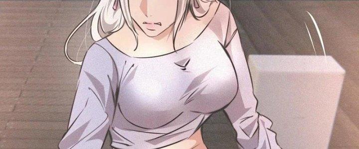 Trải Nghiệm Trở Thành Huyết Tộc Chapter 33 - Trang 3