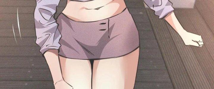 Trải Nghiệm Trở Thành Huyết Tộc Chapter 33 - Trang 3