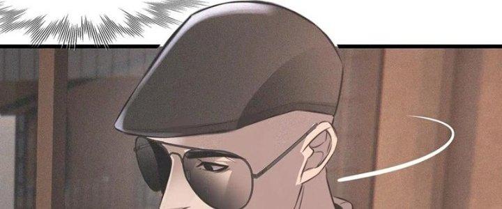Trải Nghiệm Trở Thành Huyết Tộc Chapter 33 - Trang 3