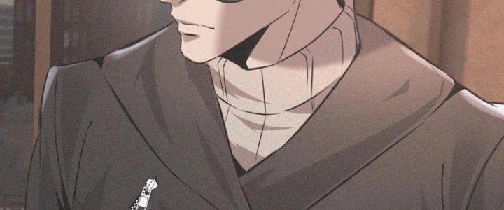 Trải Nghiệm Trở Thành Huyết Tộc Chapter 33 - Trang 3