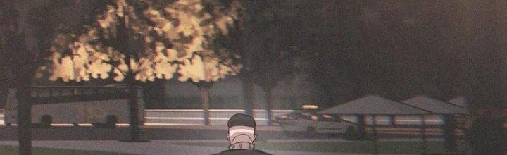 Trải Nghiệm Trở Thành Huyết Tộc Chapter 33 - Trang 3