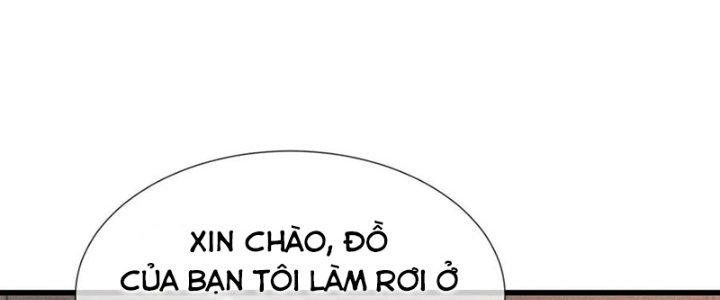 Trải Nghiệm Trở Thành Huyết Tộc Chapter 33 - Trang 3