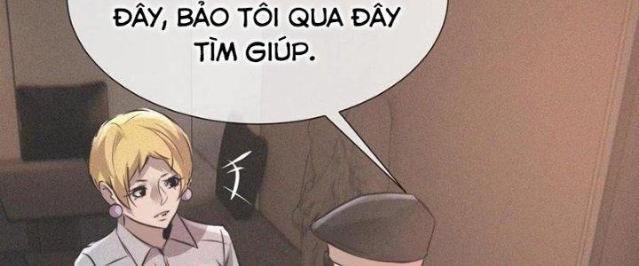 Trải Nghiệm Trở Thành Huyết Tộc Chapter 33 - Trang 3