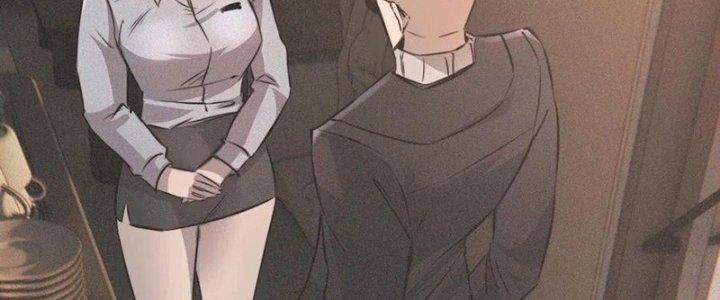 Trải Nghiệm Trở Thành Huyết Tộc Chapter 33 - Trang 3