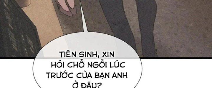 Trải Nghiệm Trở Thành Huyết Tộc Chapter 33 - Trang 3