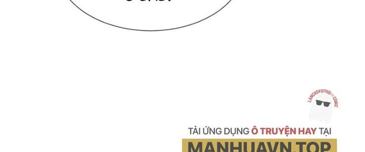 Trải Nghiệm Trở Thành Huyết Tộc Chapter 33 - Trang 3