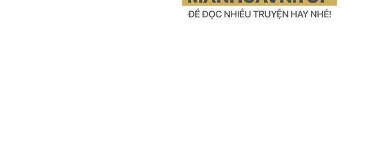 Trải Nghiệm Trở Thành Huyết Tộc Chapter 33 - Trang 3