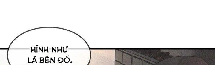 Trải Nghiệm Trở Thành Huyết Tộc Chapter 33 - Trang 3