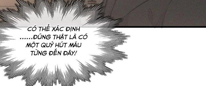 Trải Nghiệm Trở Thành Huyết Tộc Chapter 33 - Trang 3