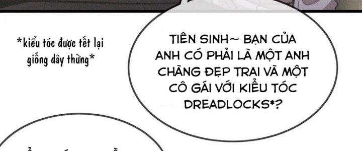 Trải Nghiệm Trở Thành Huyết Tộc Chapter 33 - Trang 3