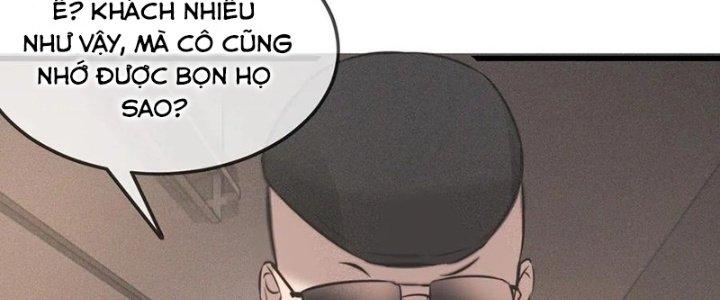 Trải Nghiệm Trở Thành Huyết Tộc Chapter 33 - Trang 3