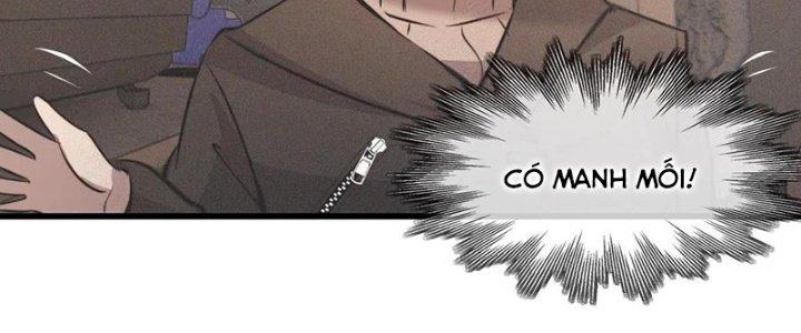 Trải Nghiệm Trở Thành Huyết Tộc Chapter 33 - Trang 3