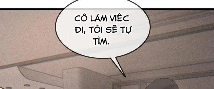 Trải Nghiệm Trở Thành Huyết Tộc Chapter 33 - Trang 3