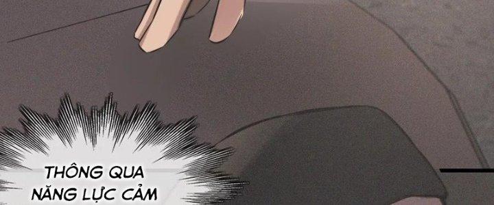 Trải Nghiệm Trở Thành Huyết Tộc Chapter 33 - Trang 3