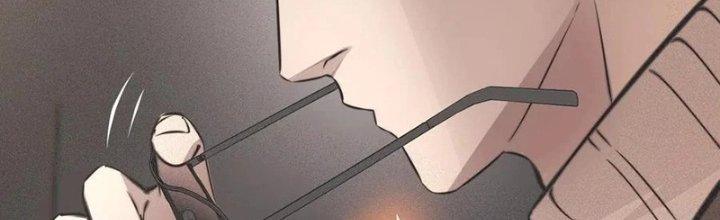 Trải Nghiệm Trở Thành Huyết Tộc Chapter 33 - Trang 3