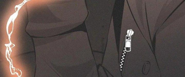 Trải Nghiệm Trở Thành Huyết Tộc Chapter 33 - Trang 3