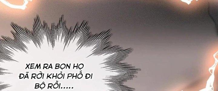 Trải Nghiệm Trở Thành Huyết Tộc Chapter 33 - Trang 3