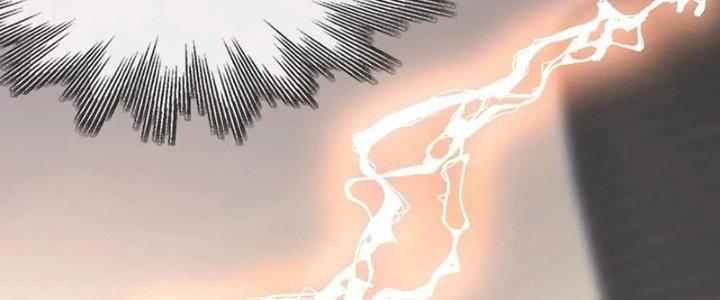Trải Nghiệm Trở Thành Huyết Tộc Chapter 33 - Trang 3