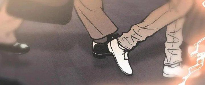 Trải Nghiệm Trở Thành Huyết Tộc Chapter 33 - Trang 3