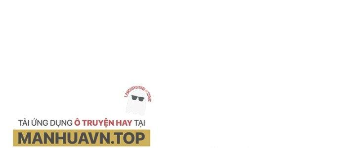 Trải Nghiệm Trở Thành Huyết Tộc Chapter 33 - Trang 3