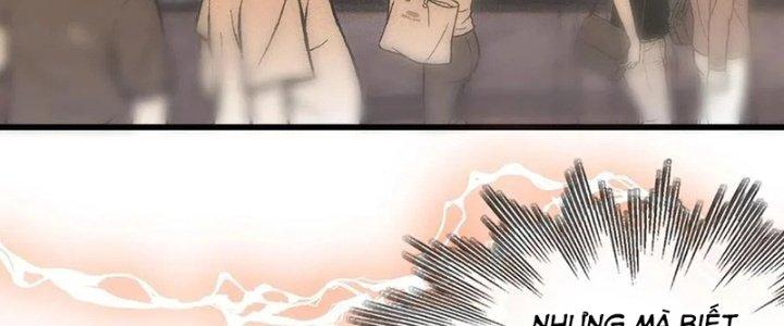 Trải Nghiệm Trở Thành Huyết Tộc Chapter 33 - Trang 3