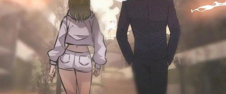Trải Nghiệm Trở Thành Huyết Tộc Chapter 33 - Trang 3