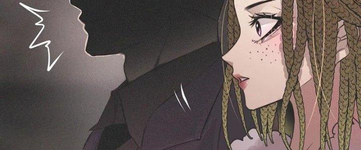 Trải Nghiệm Trở Thành Huyết Tộc Chapter 33 - Trang 3