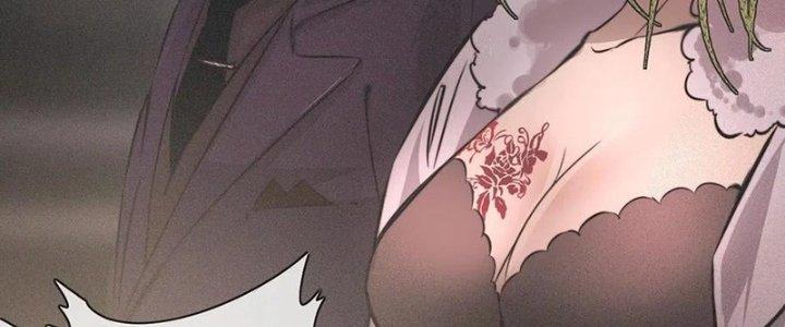 Trải Nghiệm Trở Thành Huyết Tộc Chapter 33 - Trang 3