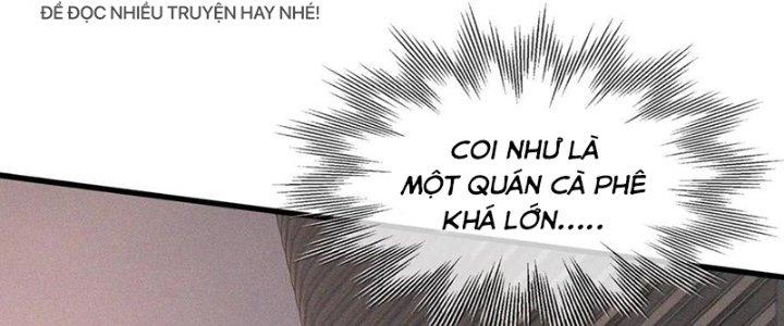 Trải Nghiệm Trở Thành Huyết Tộc Chapter 33 - Trang 3