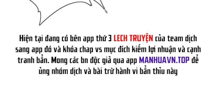 Trải Nghiệm Trở Thành Huyết Tộc Chapter 33 - Trang 3