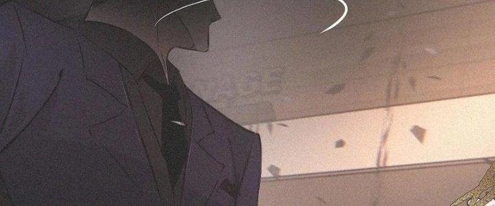 Trải Nghiệm Trở Thành Huyết Tộc Chapter 33 - Trang 3
