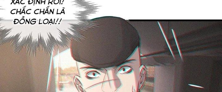 Trải Nghiệm Trở Thành Huyết Tộc Chapter 33 - Trang 3