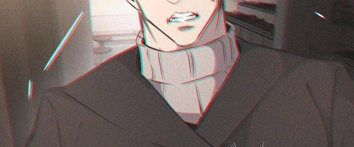 Trải Nghiệm Trở Thành Huyết Tộc Chapter 33 - Trang 3