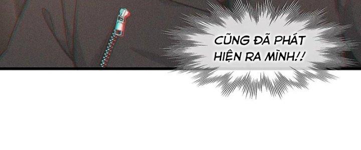 Trải Nghiệm Trở Thành Huyết Tộc Chapter 33 - Trang 3