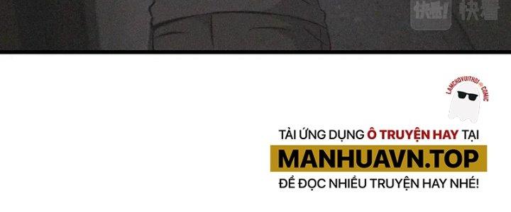 Trải Nghiệm Trở Thành Huyết Tộc Chapter 33 - Trang 3