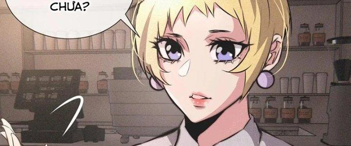 Trải Nghiệm Trở Thành Huyết Tộc Chapter 33 - Trang 3