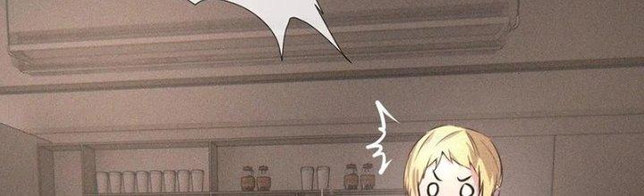 Trải Nghiệm Trở Thành Huyết Tộc Chapter 33 - Trang 3