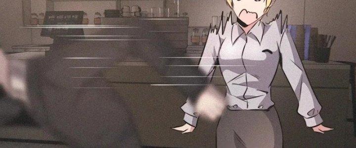 Trải Nghiệm Trở Thành Huyết Tộc Chapter 33 - Trang 3