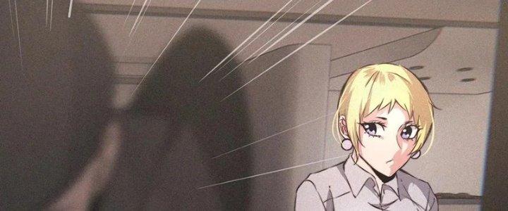 Trải Nghiệm Trở Thành Huyết Tộc Chapter 33 - Trang 3