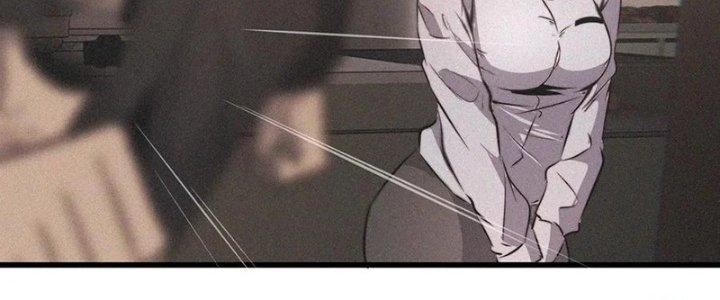 Trải Nghiệm Trở Thành Huyết Tộc Chapter 33 - Trang 3