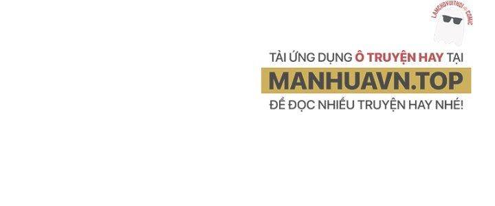 Trải Nghiệm Trở Thành Huyết Tộc Chapter 33 - Trang 3