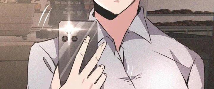 Trải Nghiệm Trở Thành Huyết Tộc Chapter 33 - Trang 3